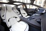 Mazda Shinari Concept 2010 года